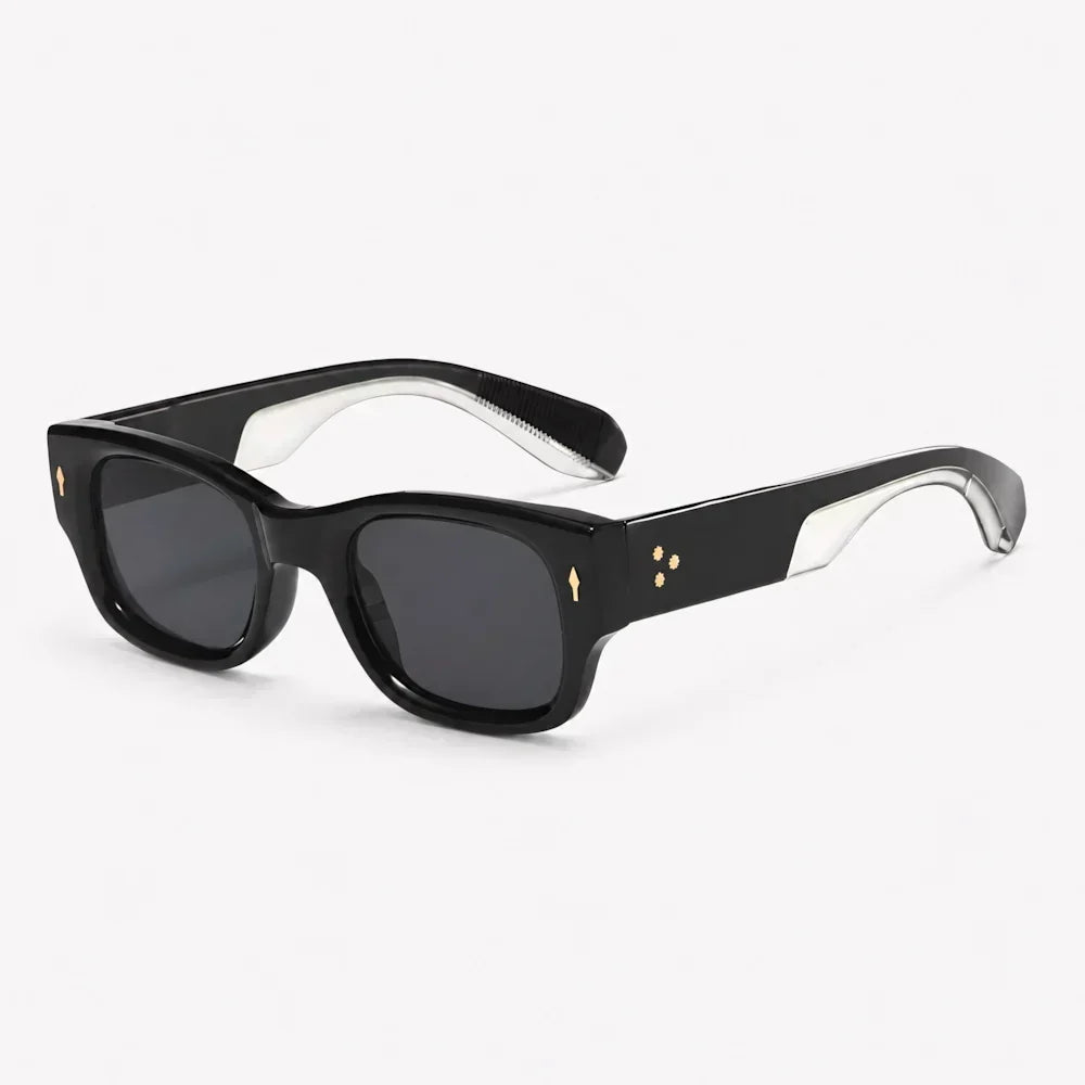 Sunglasses – Windhoek