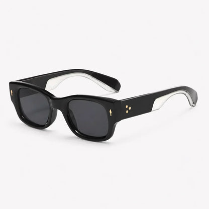 Sunglasses – Windhoek