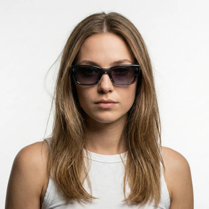Sunglasses – Windhoek