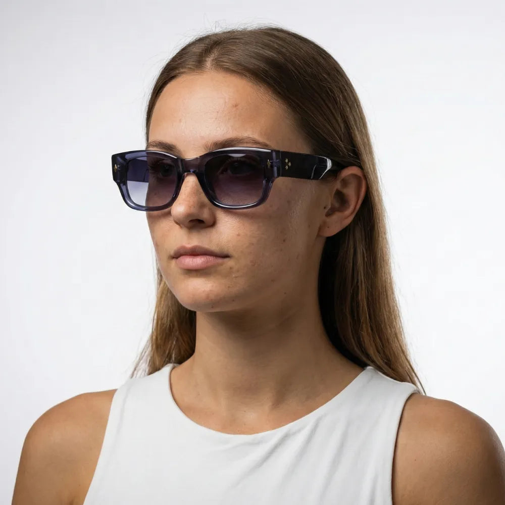 Sunglasses – Windhoek