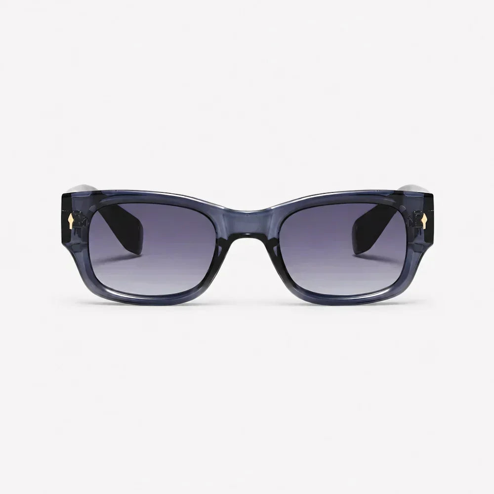 Sunglasses – Windhoek
