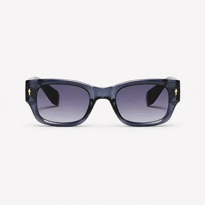 Sunglasses – Windhoek