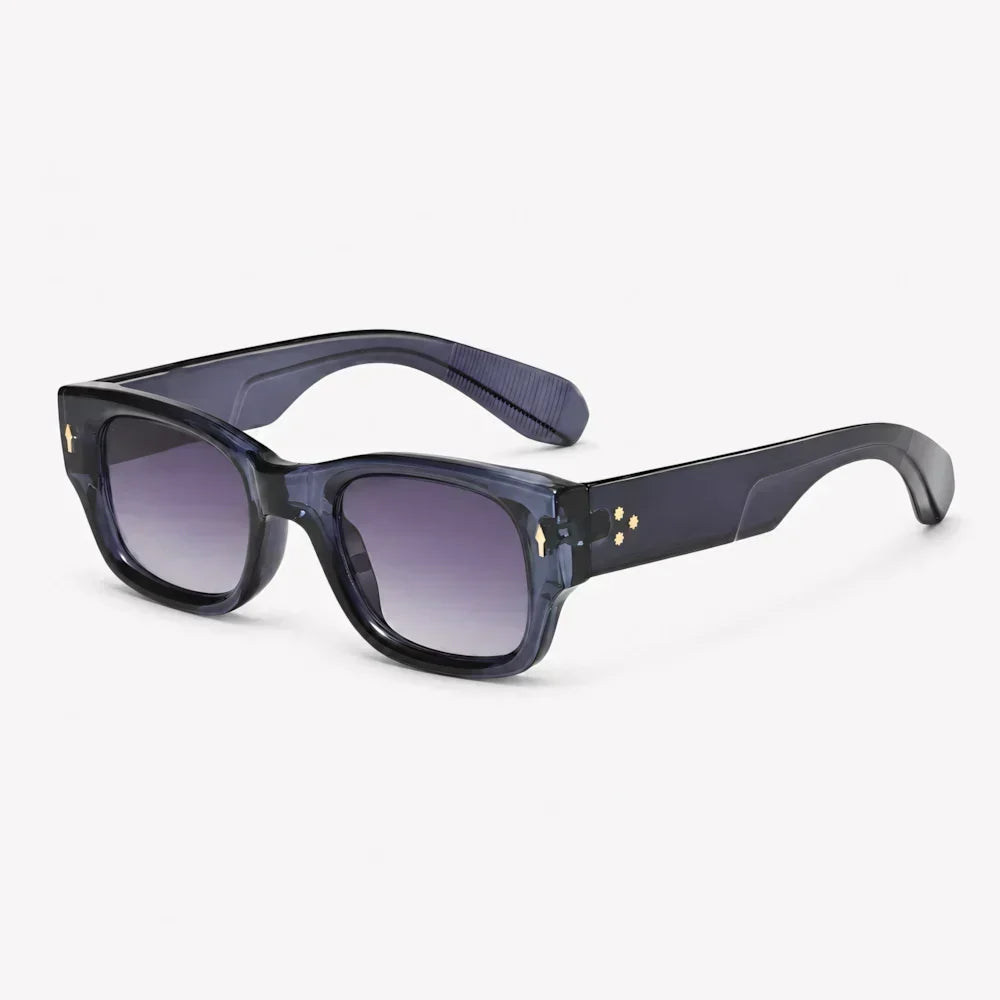 Sunglasses – Windhoek
