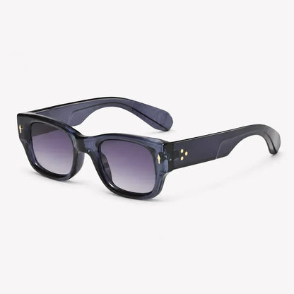 Sunglasses – Windhoek