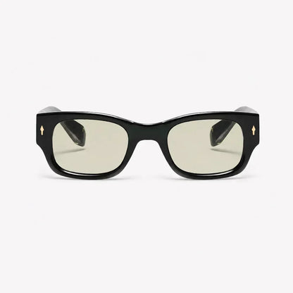 Sunglasses – Windhoek