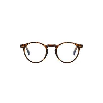 Glasses – Berlin