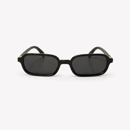 Sunglasses – Harare