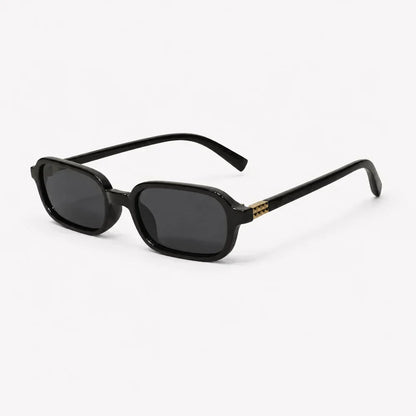 Sunglasses – Harare