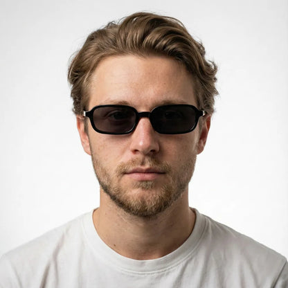 Sunglasses – Harare