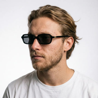 Sunglasses – Harare