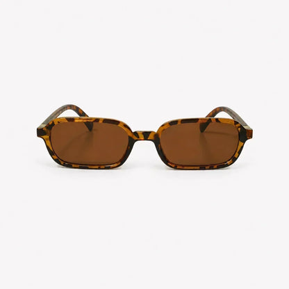Sunglasses – Harare