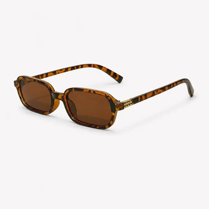 Sunglasses – Harare