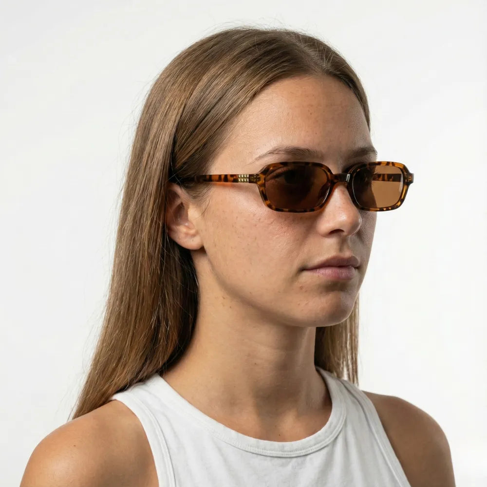 Sunglasses – Harare