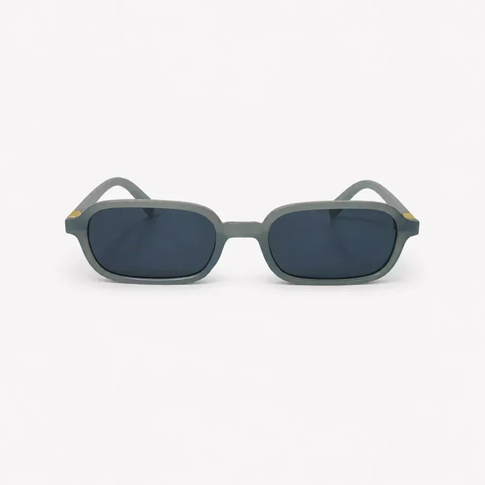 Sunglasses – Harare