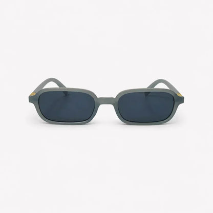 Sunglasses – Harare