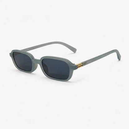 Sunglasses – Harare