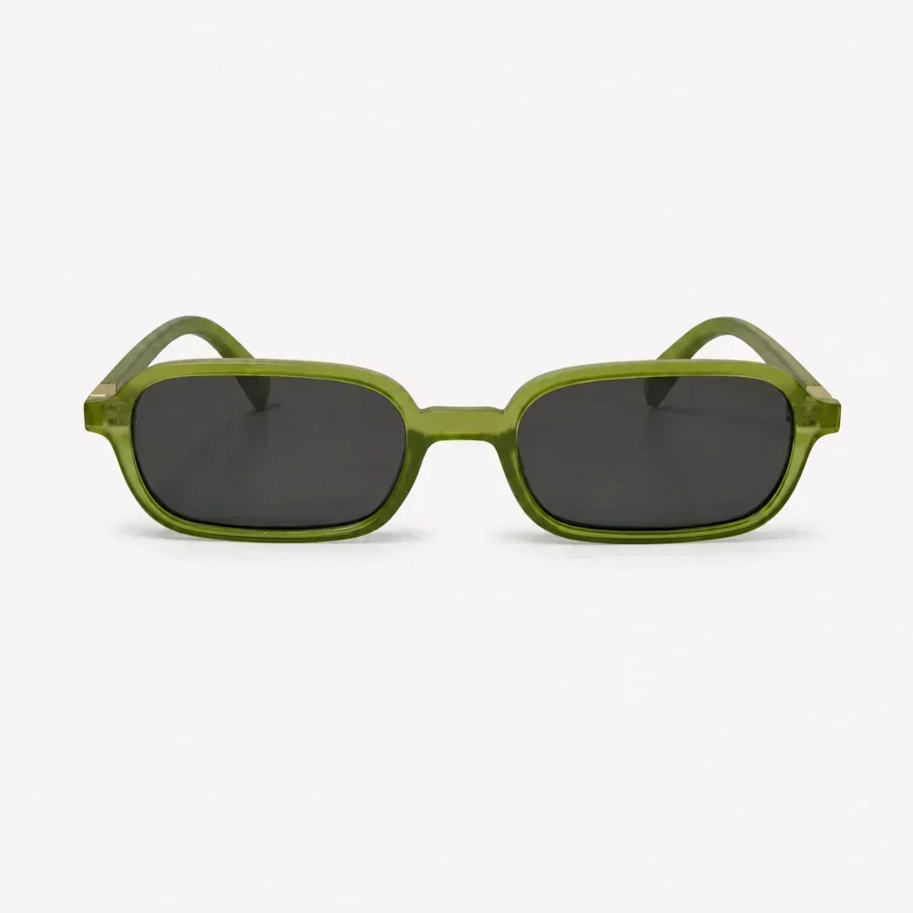 Sunglasses – Harare