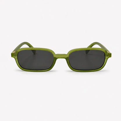 Sunglasses – Harare