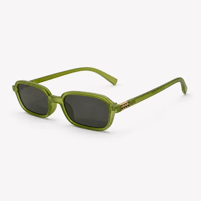 Sunglasses – Harare