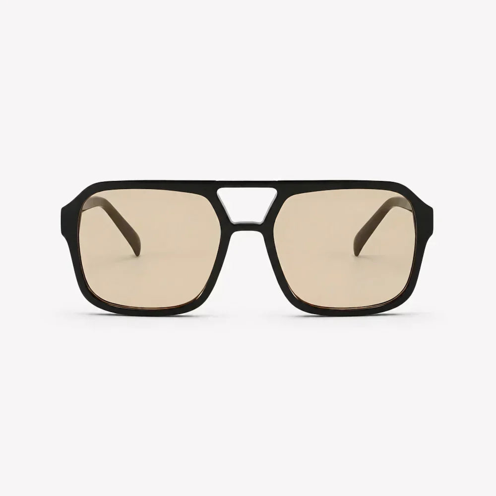 Sunglasses – Antananarivo