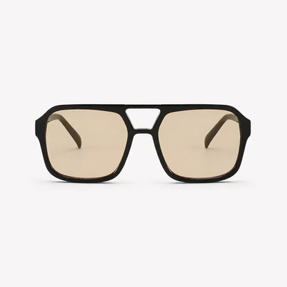 Sunglasses – Antananarivo