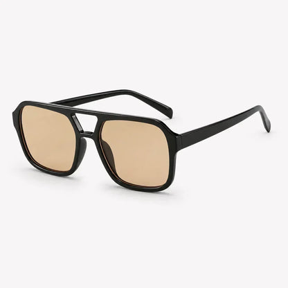 Sunglasses – Antananarivo