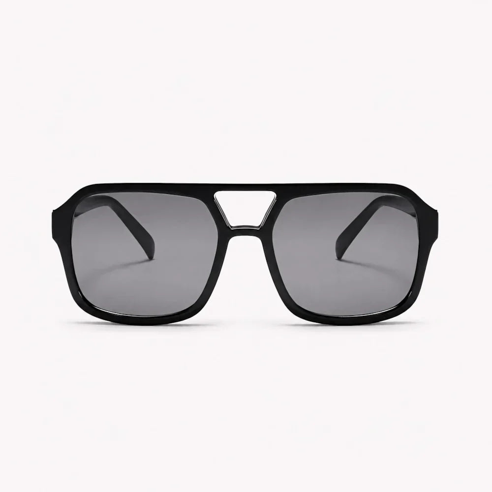 Sunglasses – Antananarivo