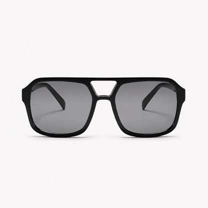 Sunglasses – Antananarivo