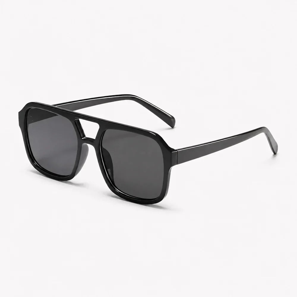 Sunglasses – Antananarivo