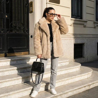 Sunglasses – Antananarivo