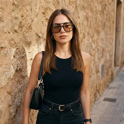 Sunglasses – Antananarivo