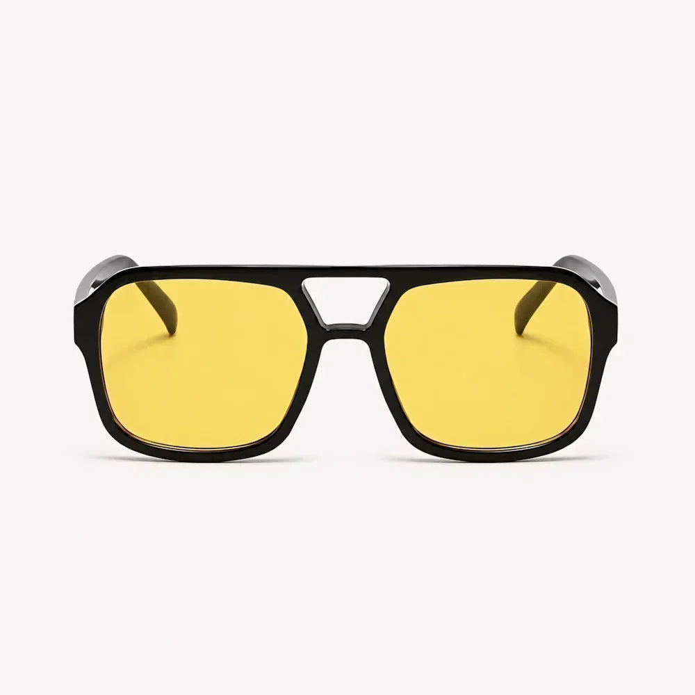 Sunglasses – Antananarivo