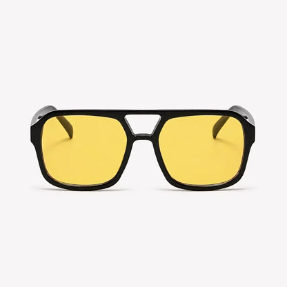 Sunglasses – Antananarivo