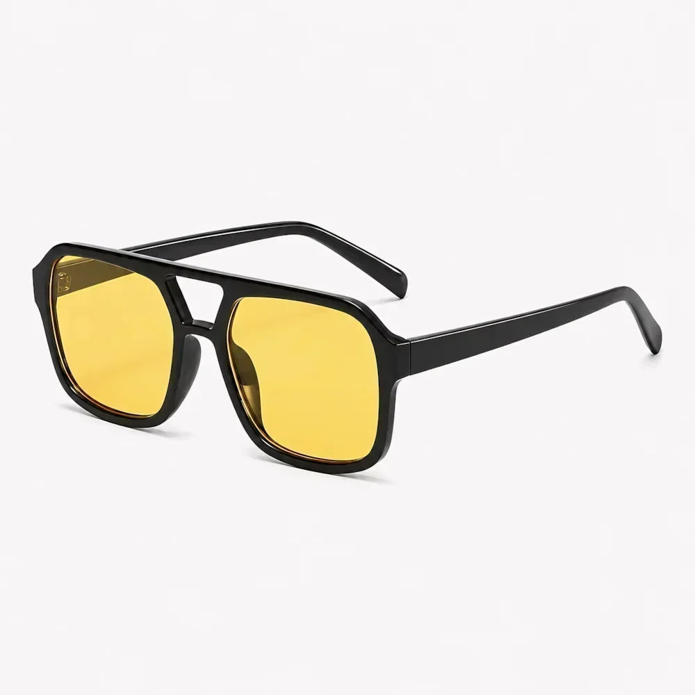 Sunglasses – Antananarivo