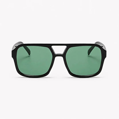 Sunglasses – Antananarivo