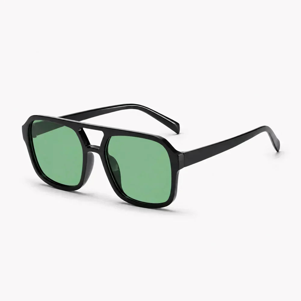 Sunglasses – Antananarivo