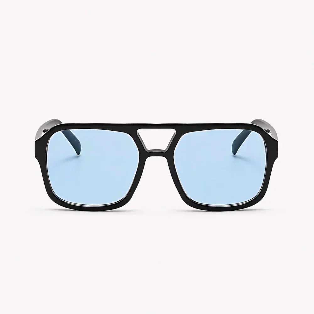 Sunglasses – Antananarivo