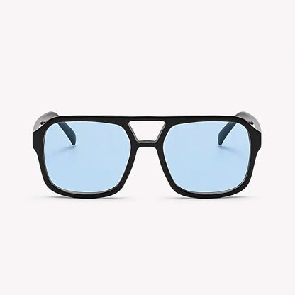 Sunglasses – Antananarivo