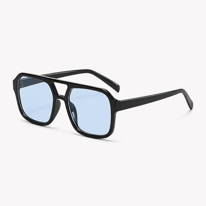 Sunglasses – Antananarivo