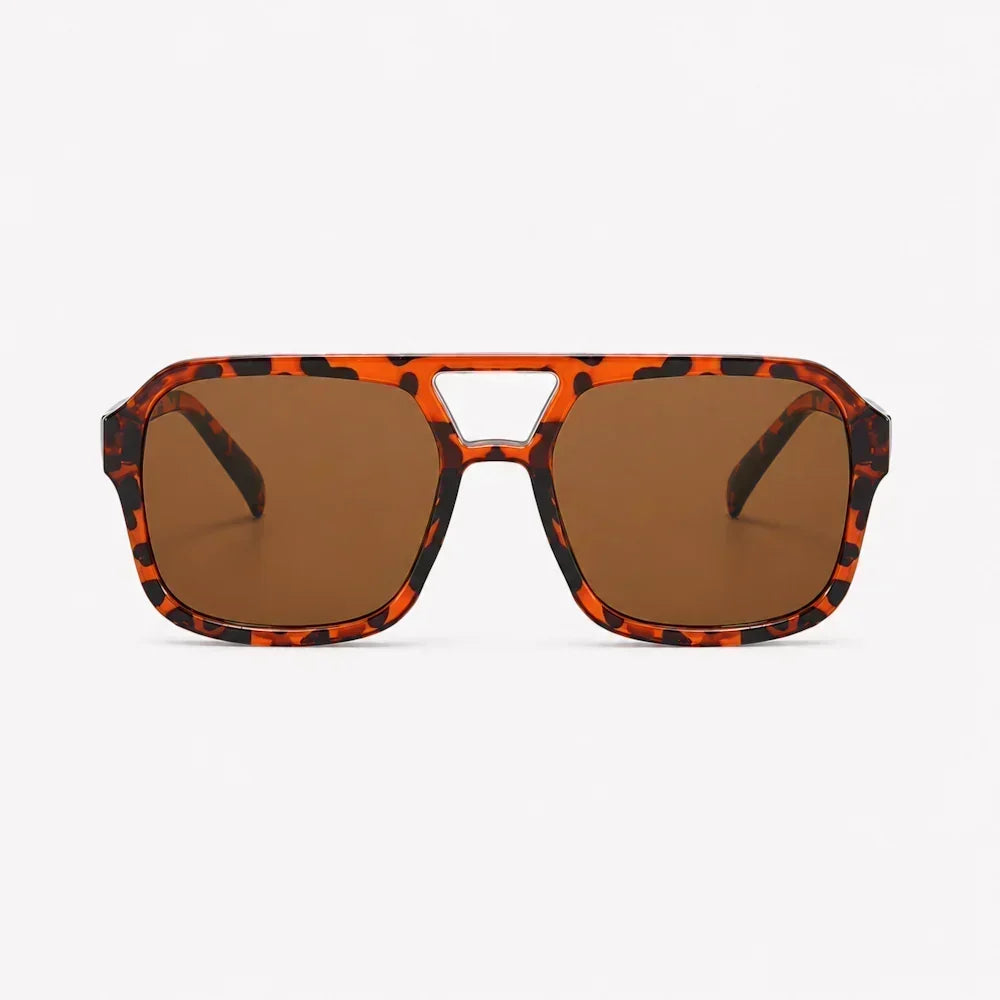 Sunglasses – Antananarivo