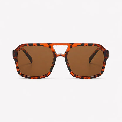 Sunglasses – Antananarivo