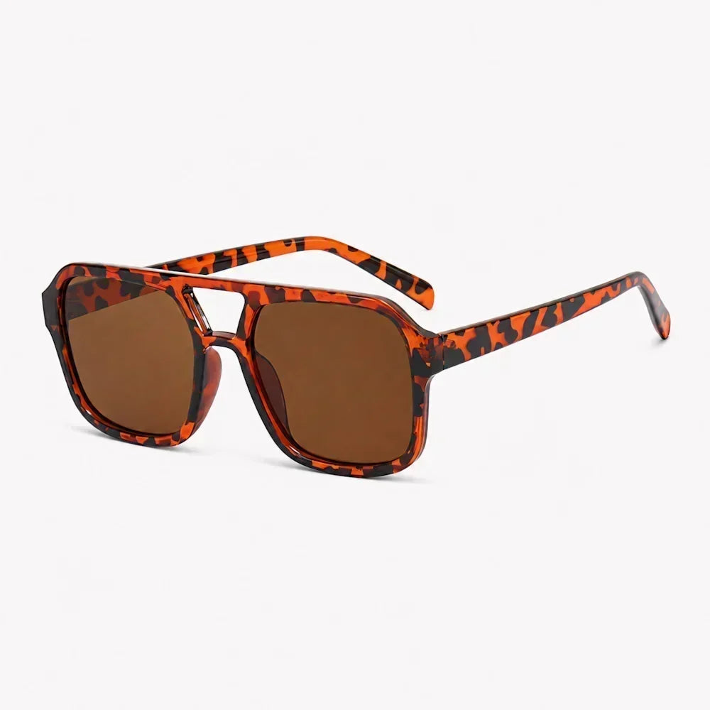 Sunglasses – Antananarivo