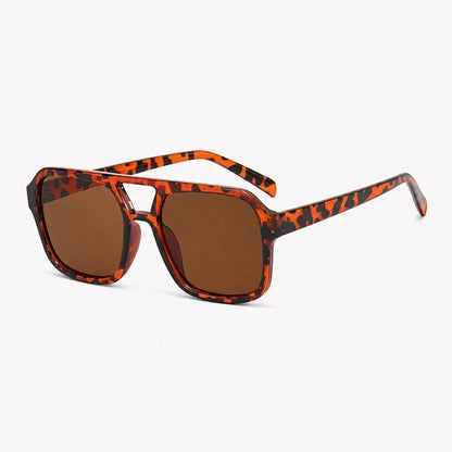 Sunglasses – Antananarivo