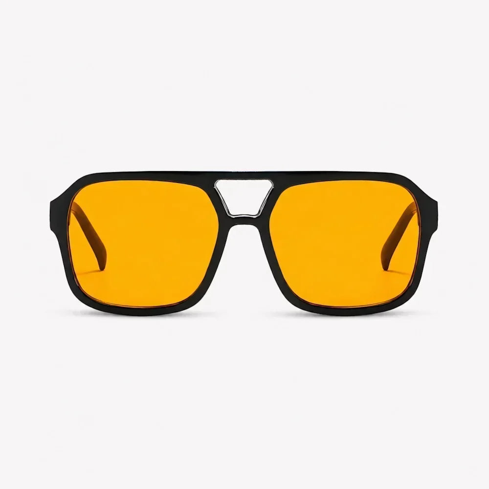 Sunglasses – Antananarivo