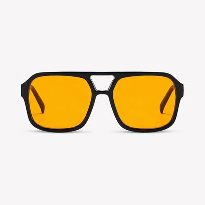 Sunglasses – Antananarivo