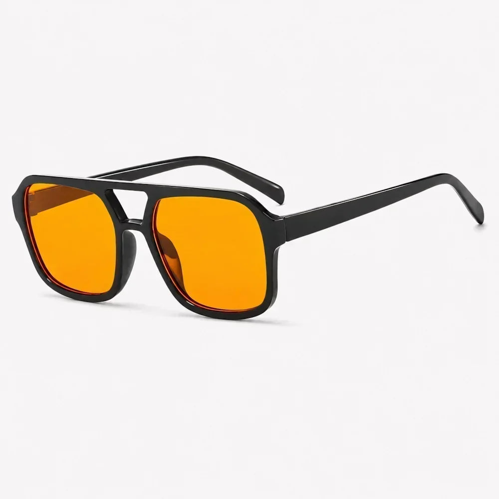 Sunglasses – Antananarivo