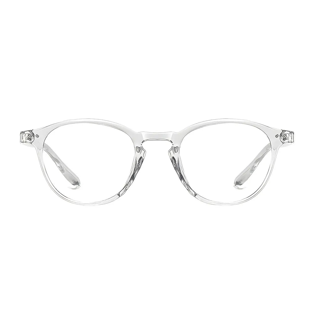 Glasses – Munich
