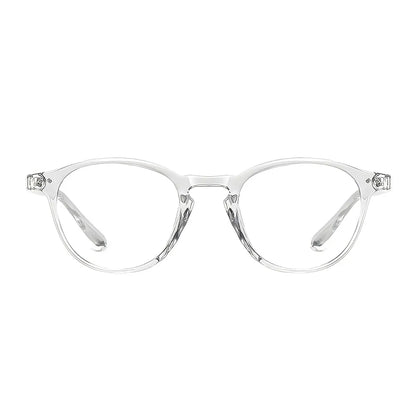 Glasses – Munich