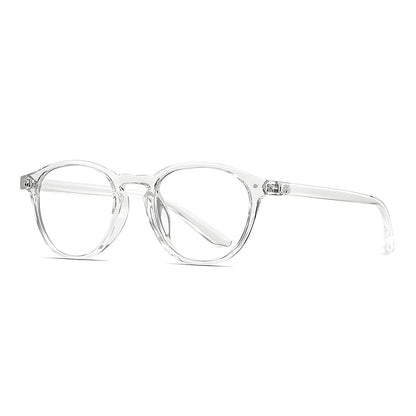 Glasses – Munich