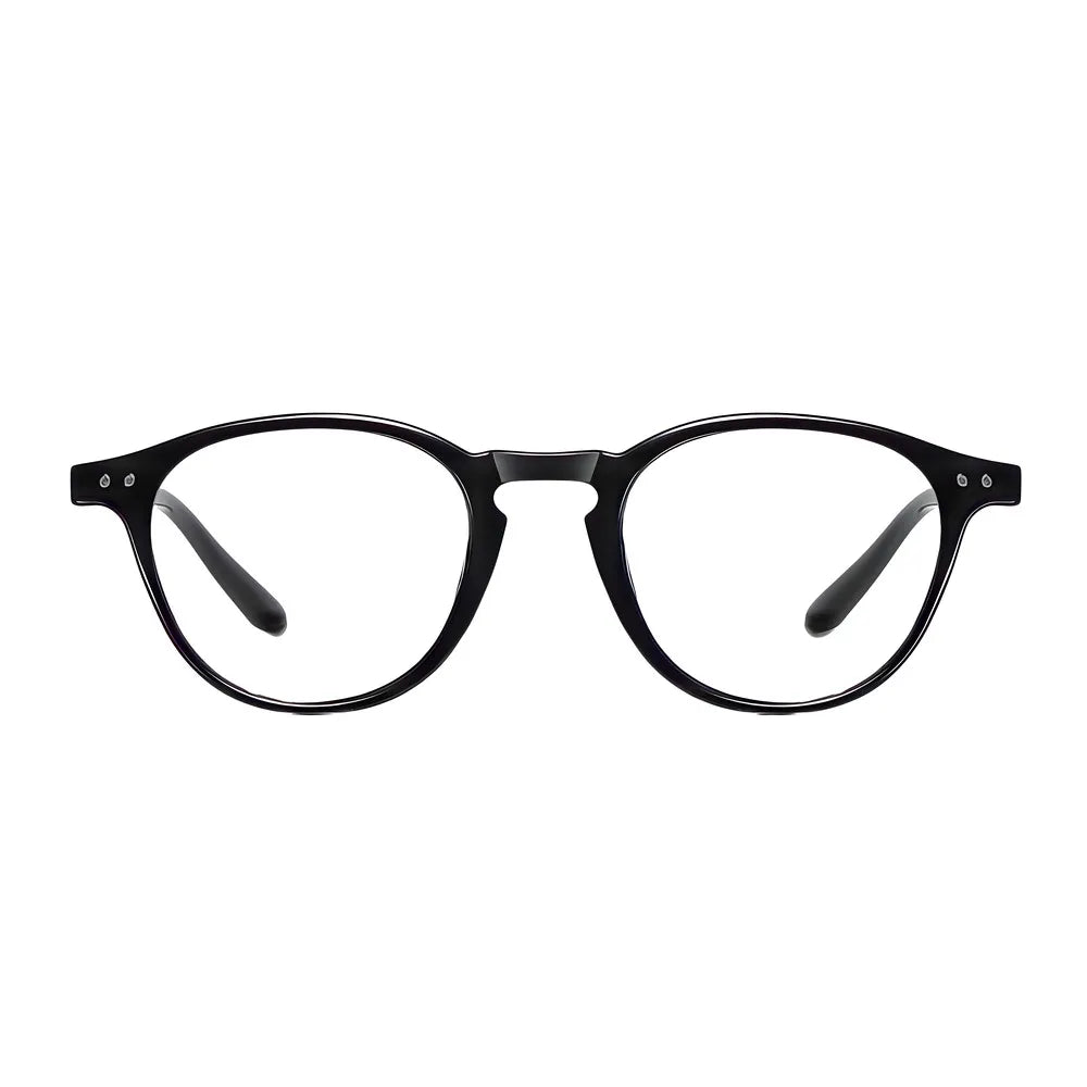 Glasses – Munich